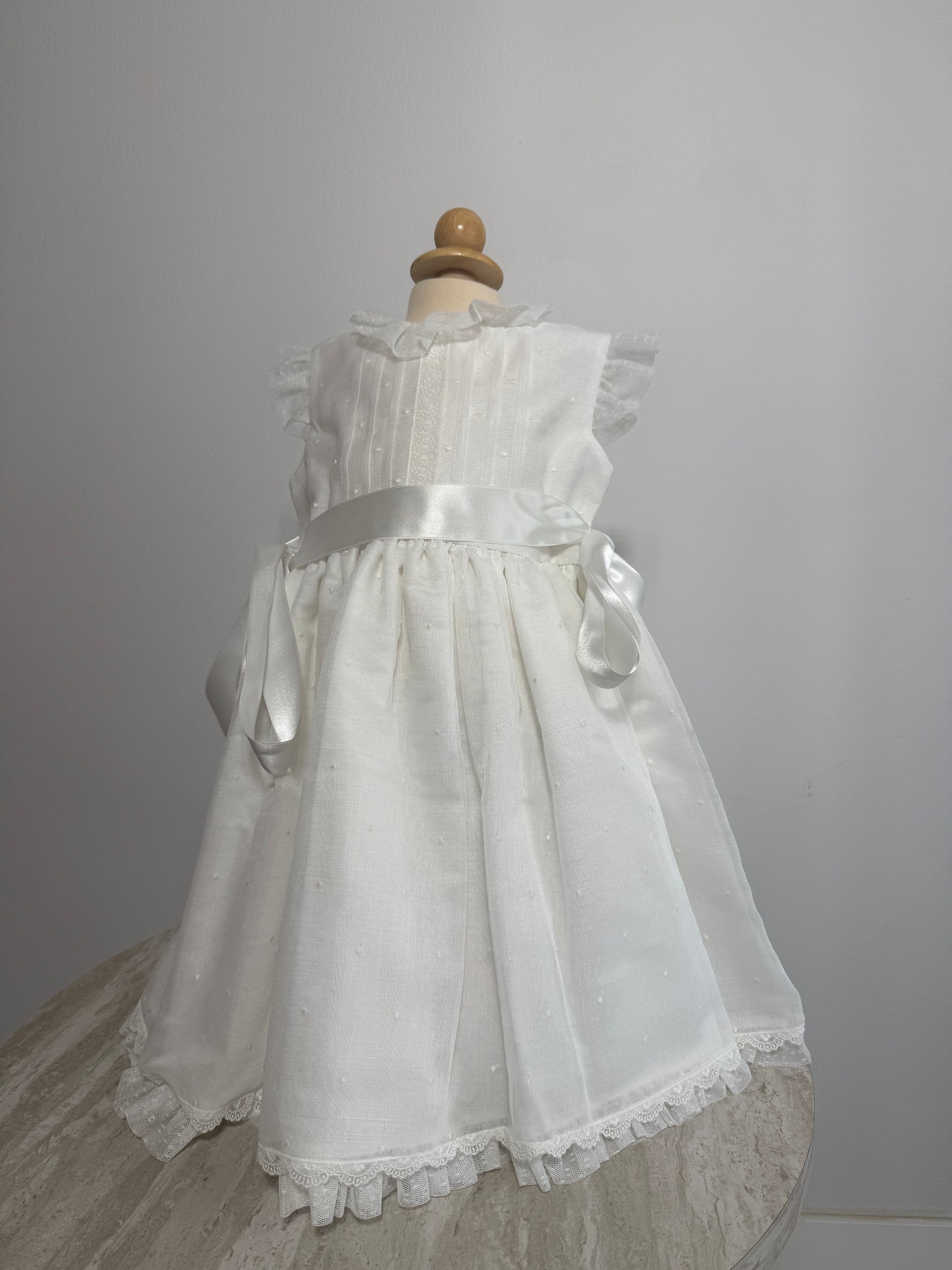 Dania Dress