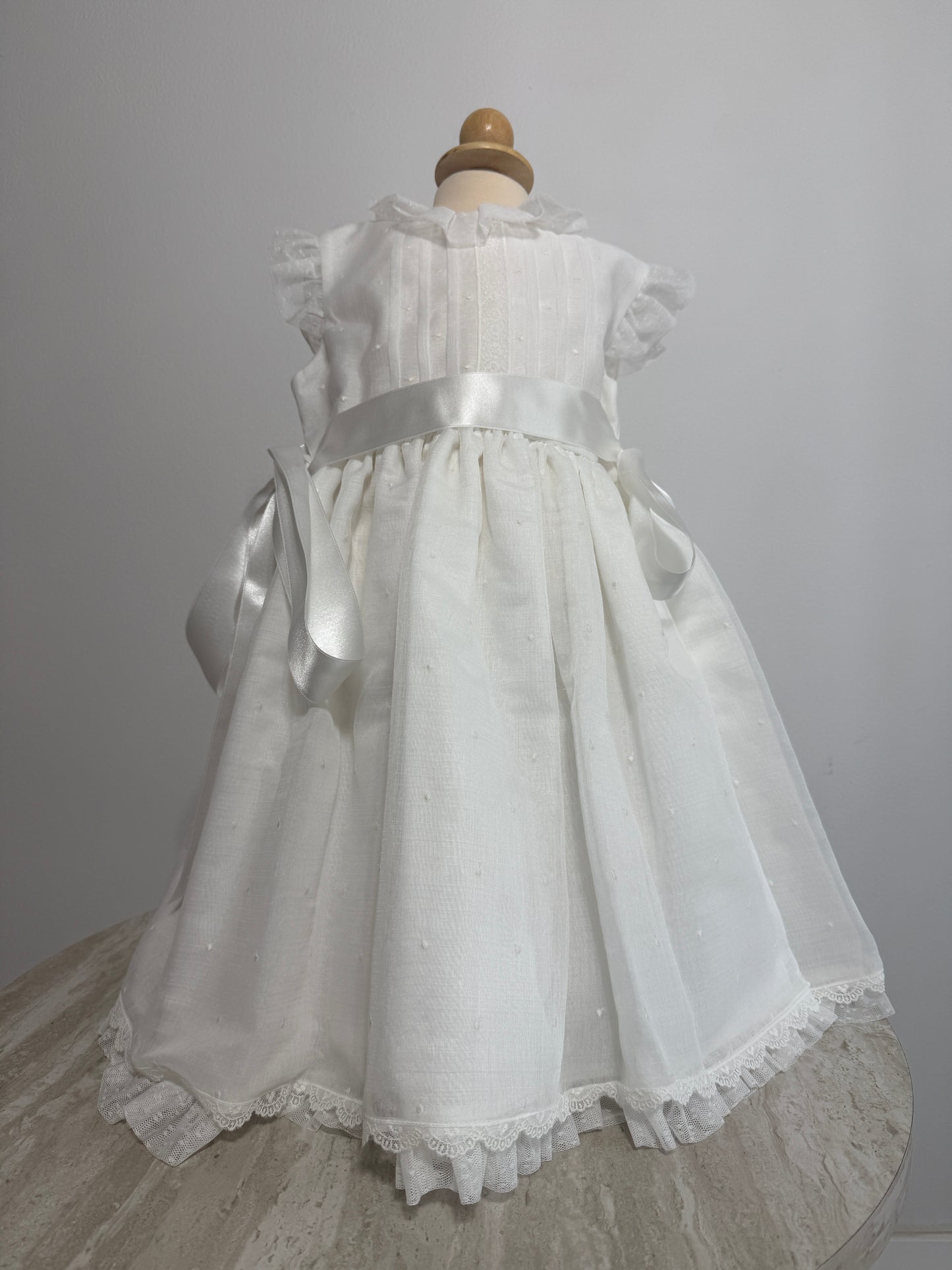 Dania Dress