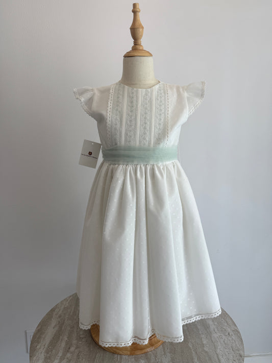 Elaine Dress