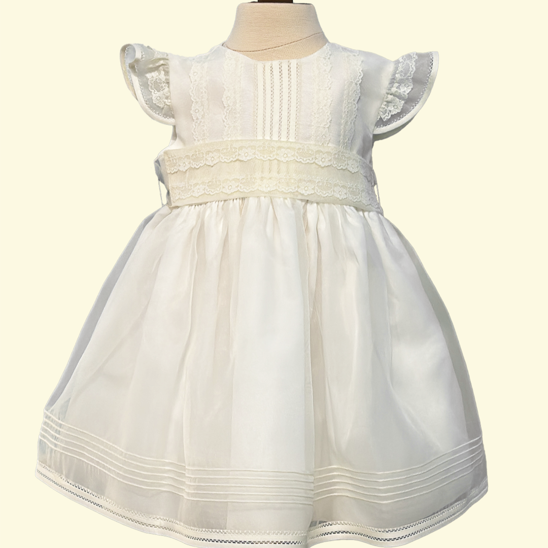 Maria Dress