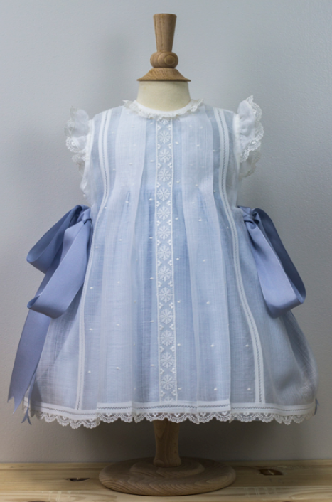 Melissa Dress