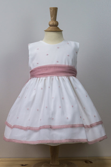 Jennifer Dress